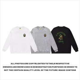 Picture of Bape Sweatshirt _SKUBapeS-2XLscqx51230462